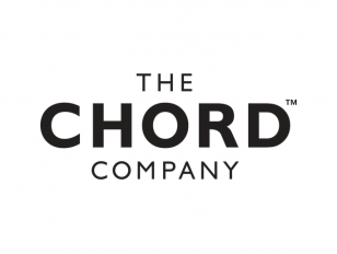 Chord Company