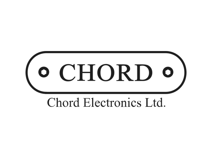 Chord Electronics