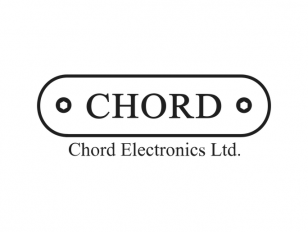 Chord Electronics