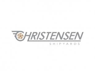 Christensen