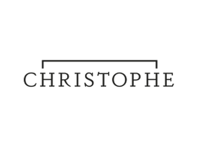 Christophe Robin