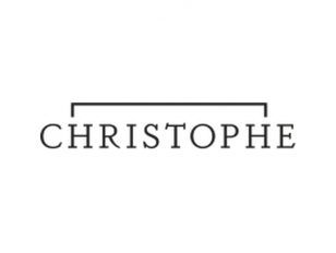 Christophe Robin