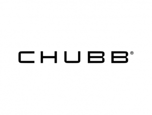 Chubb Personal Risk Services