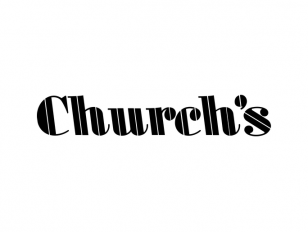 Church's