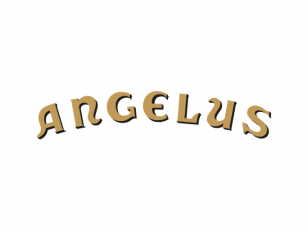 Ch&acirc;teau Angelus
