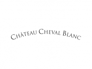 Ch&acirc;teau Cheval Blanc