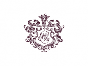 Ch&acirc;teau Montrose