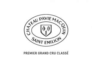 Ch&acirc;teau Pavie Macquin