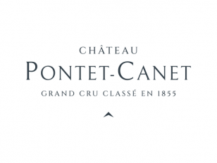 Ch&acirc;teau Pontet-Canet