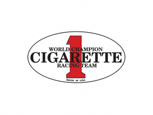 Cigarette Racing