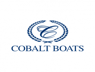 Cobalt Boats