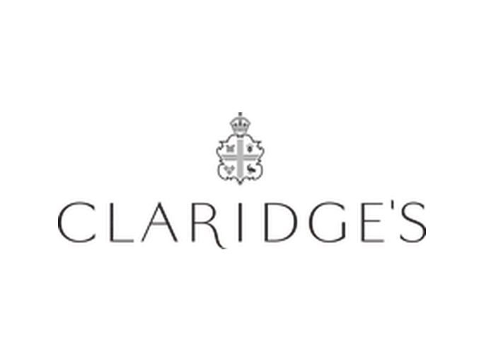 Claridge's (Maybourne)