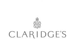 Claridge's (Maybourne)
