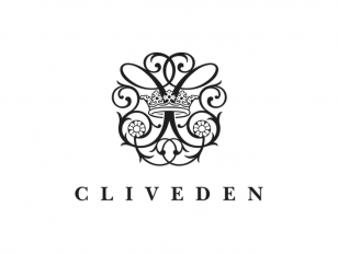 Cliveden