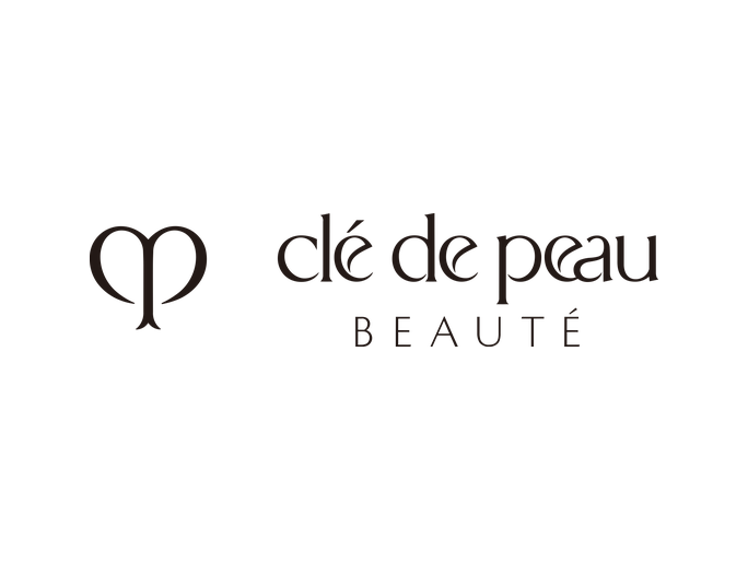 Cl&eacute; de Peau
