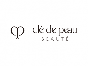 Cl&eacute; de Peau