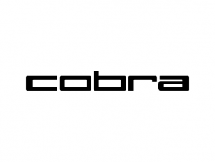 Cobra Golf