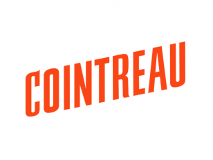 Cointreau