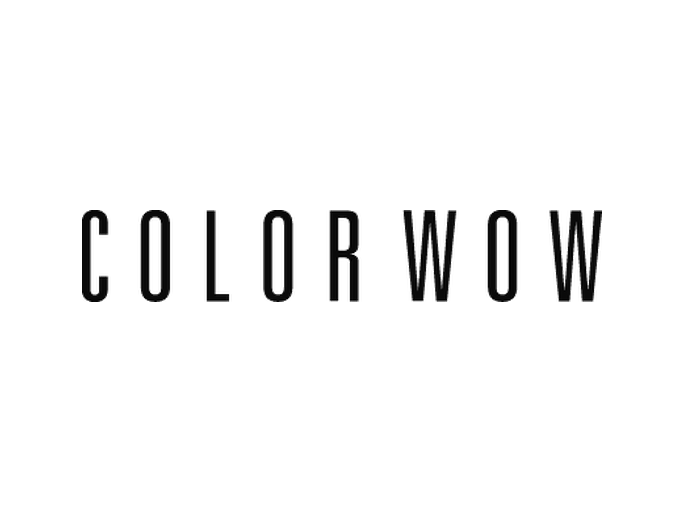 Color Wow