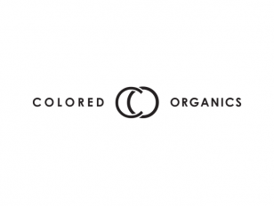 Colored Organics