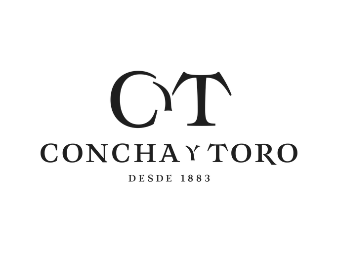 Concha y Toro