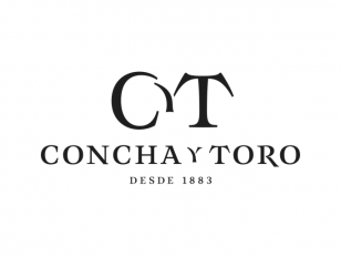 Concha y Toro
