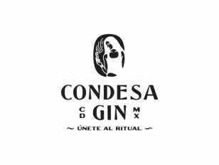 Condesa Gin
