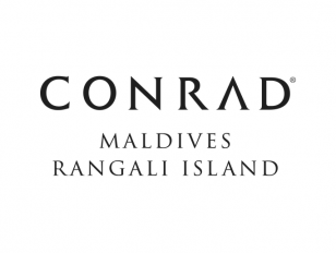 Conrad Maldives Rangali Island