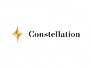 Constellation Audio