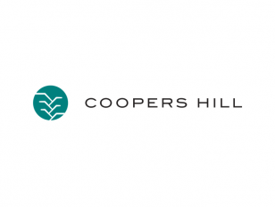 Coopers Hill