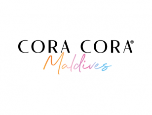 Cora Cora Maldives