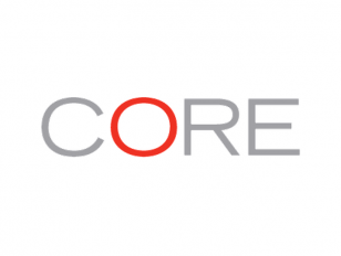 CORE Real Estate