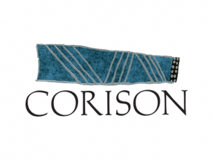 Corison