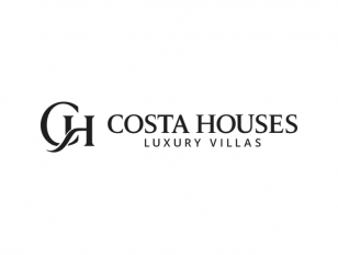 Costa Houses Luxury Villas