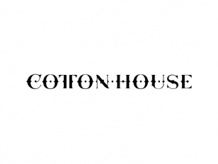 Cotton House Hotel, Autograph Collection