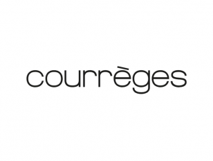 Courr&egrave;ges