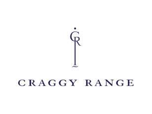 Craggy Range