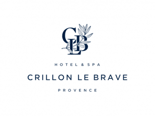 Crillon Le Brave