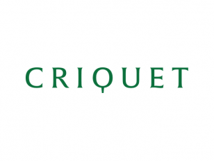 Criquet