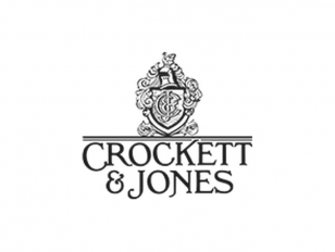 Crockett & Jones