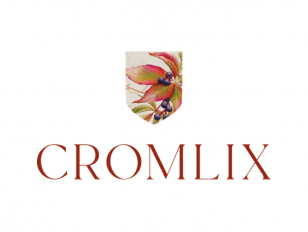 Cromlix