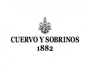 Cuervo y Sobrinos