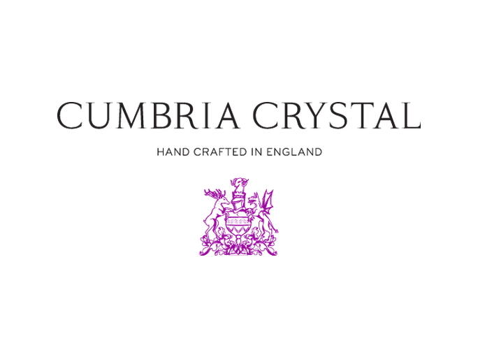 Cumbria Crystal