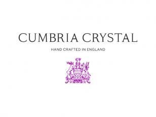Cumbria Crystal