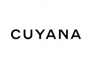 Cuyana