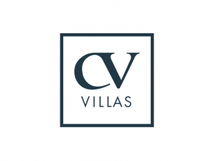 CV Villas