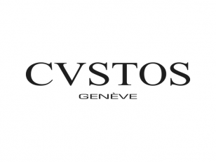 Cvstos