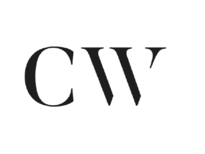 CW REAL ESTATE