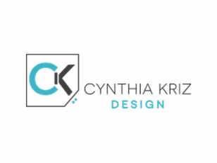 Cynthia Kriz Design