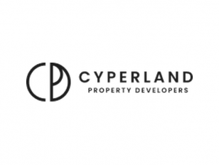 Cyperland Property Developers